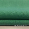 Polyester Leinen Rayon Stoff